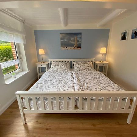 Ferienwohnung Alte Schmiede シリヒ エクステリア 写真